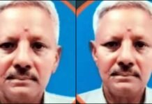 उत्तराखंड: स्कॉर्पियो हटाने को लेकर खूनी बवाल, बुजुर्ग की पीट-पीटकर हत्या