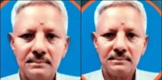 उत्तराखंड: स्कॉर्पियो हटाने को लेकर खूनी बवाल, बुजुर्ग की पीट-पीटकर हत्या