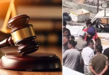 हेमकुंड यात्रा के दौरान पार्किंग विवाद में गिरफ्तार आरोपितों को जमानत, जांच जारी