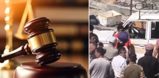 हेमकुंड यात्रा के दौरान पार्किंग विवाद में गिरफ्तार आरोपितों को जमानत, जांच जारी