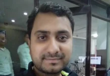 अंकुर शर्मा बने नैनीताल जिलाध्यक्ष, प्रकाश जोशी जिला महामंत्री निर्विरोध निर्वाचित