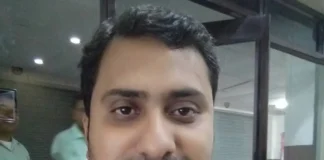 अंकुर शर्मा बने नैनीताल जिलाध्यक्ष, प्रकाश जोशी जिला महामंत्री निर्विरोध निर्वाचित