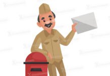 धारचूला पोस्ट ऑफिस विवाद: “लड़की हूं, फंसा दूंगी” कहने वाली महिला के कमरे से मिली कट्टा भरकर डाक