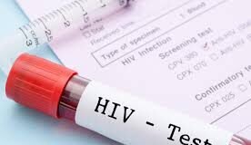 देहरादून में जीजा पर लगाया HIV बीमारी छिपाने का आरोप, बहन की मौत के बाद दर्ज हुआ केस