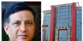 जनभागीदारी से बनेगी देहरादून महायोजना-2041, एमडीडीए ने तय किया जनसुनवाई शेड्यूल