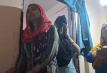 मसूरी में डॉक्टरों की लापरवाही या सिस्टम की नाकामी? इलाज न मिलने से एक वर्षीय मासूम की दर्दनाक मौत