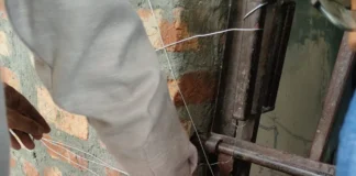 ऋषिकेश में एमडीडीए का बुलडोजर एक्शन, भू-माफियाओं पर बड़ा प्रहार, पांच ठिकानों पर सीलिंग-ध्वस्तीकरण