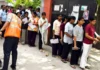 NEET UG 2026 Re-Exam: उत्तराखंड में हाई अलर्ट, 53 केंद्रों पर 21 हजार से अधिक अभ्यर्थी देंगे परीक्षा