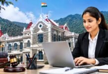 UKSSSC: उत्तराखंड में 398 सरकारी पदों पर भर्ती शुरू, 6 जुलाई तक ऐसे करें आवेदन, जानिए पूरी डिटेल