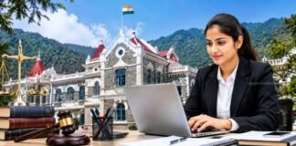 UKSSSC: उत्तराखंड में 398 सरकारी पदों पर भर्ती शुरू, 6 जुलाई तक ऐसे करें आवेदन, जानिए पूरी डिटेल