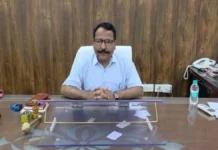 नैनीताल: निजी स्कूलों और कोचिंग संस्थानों की होगी सुरक्षा जांच, गंभीर खामियां मिलने पर होगी सख्त कार्रवाई