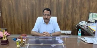 नैनीताल: निजी स्कूलों और कोचिंग संस्थानों की होगी सुरक्षा जांच, गंभीर खामियां मिलने पर होगी सख्त कार्रवाई