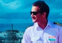ब्रिटेन में गिरफ्तार हुए रामनगर के कैप्टन अजय पंत, परिवार ने भारत सरकार से लगाई मदद की गुहार