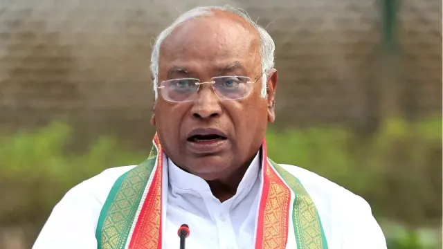 26_01_2023-kharge_23309390-1784604323157_v