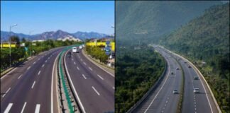 देहरादून-दिल्ली एक्सप्रेसवे: 4 मौतों के बाद जारी हुई एडवाइजरी, भूलकर भी न करें ये 5 गलतियां