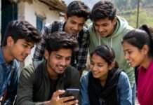 उत्तराखंड: फ्री स्किल ट्रेनिंग के साथ मिलेगी नौकरी, 10वीं-12वीं पास और बेरोजगार युवा यहां करें आवेदन