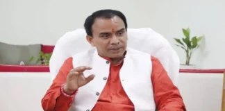 उत्तराखंड में शिक्षा व्यवस्था में बड़ा बदलाव: स्कूलों में 220 और विश्वविद्यालयों में 180 दिन कक्षाएं होंगी अनिवार्य