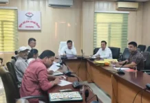 उत्तराखंड सरकार का मानवीय फैसला: दिवंगत पत्रकारों के परिवारों को ₹5 लाख, वरिष्ठ पत्रकारों को सम्मान पेंशन