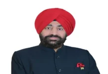 कारगिल विजय दिवस के अवसर पर राज्यपाल ने वीर शहीदों को दी श्रद्धांजलि।