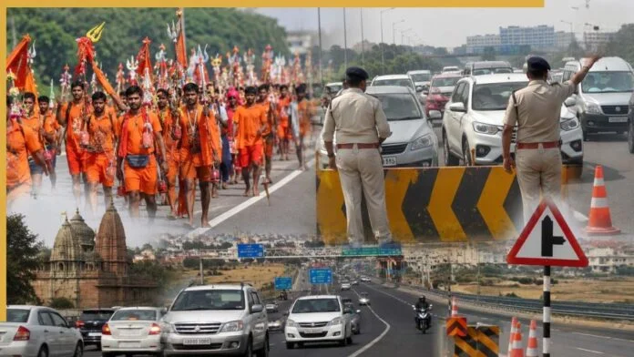 Kanwar-Yatra-vehicle-restrictions.jpg-696x392-1