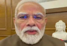 Paper Leak पर सख्त कानून : संसद से पास हुआ Public Examination Amendment Bill 2026, पीएम मोदी बोले- ‘पेपर माफिया नहीं बख्शे जाएंगे’
