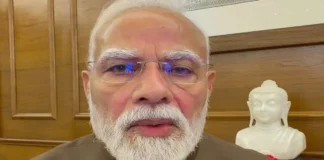 Paper Leak पर सख्त कानून : संसद से पास हुआ Public Examination Amendment Bill 2026, पीएम मोदी बोले- ‘पेपर माफिया नहीं बख्शे जाएंगे’