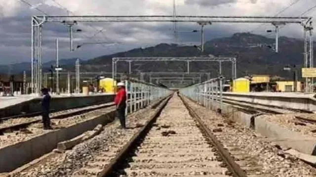 Rishikesh-rail-project-1784517662589_v