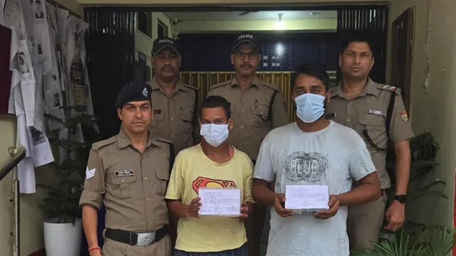 Two-arrested-for-holding-elderly-woman-hostage-and-robbing-her-1784544548705_v