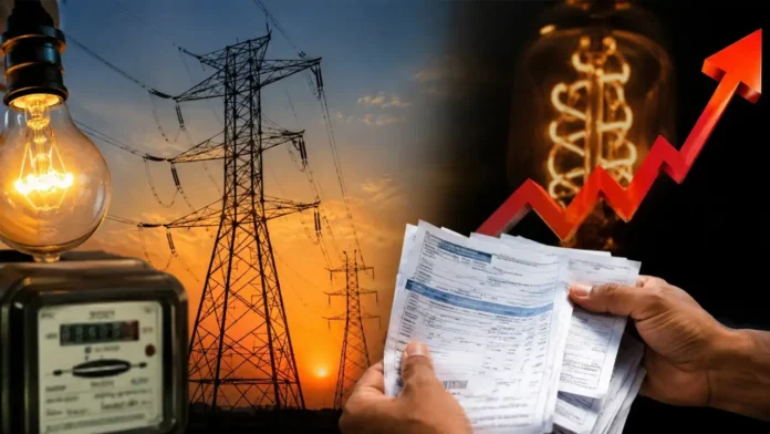 UPCL-Tariff-Hike