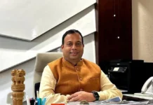 केदारनाथ यात्रा में 6 लाख रुपये का अनधिकृत खर्च, पूर्व CEO विजय थपलियाल समेत तीन अधिकारियों पर होगी कार्रवाई