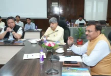 उत्तराखंड में डिजिटल प्लानिंग को बढ़ावा | पीएम गतिशक्ति 2.0 व GIS तकनीक का विस्तार