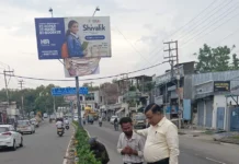 सीएम पुष्कर सिंह धामी के विजन को मिली रफ्तार, बंशीधर तिवारी के नेतृत्व में हरा-भरा हो रहा दून