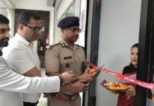 बजाज कैपिटल इंश्योरेंस ब्रोकिंग लिमिटेड की प्रीमियम शाखा का देहरादून में भव्य शुभारंभ