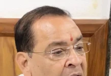 बदरीनाथ-केदारनाथ मंदिरों से जुड़े आरोपों की निष्पक्ष जांच हो, उच्च न्यायालय के सेवानिवृत्त न्यायाधीश अथवा सर्वदलीय विधानसभा समिति से कराई जाए-यशपाल आर्य