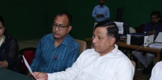 देहरादून महायोजना-2041 : जनता की आवाज़ से आकार ले रहा देहरादून का भविष्य