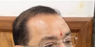 रुद्रपुर और पिथौरागढ़ मेडिकल कॉलेजों को मान्यता न मिलना भाजपा सरकार की स्वास्थ्य व्यवस्था की घोर विफलता- यशपाल आर्य