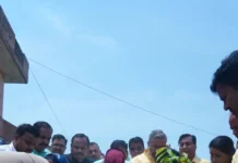 हरेला 2026: हरिद्वार में सतपाल महाराज का हरित संकल्प, बोले— ‘हर पौधा आने वाली पीढ़ियों का भविष्य’
