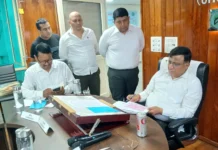 देहरादून महायोजना-2041 : जनता के सुझावों से आकार ले रहा राजधानी का भविष्य