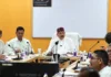 वन भूमि के कारण रुकी सड़क परियोजनाओं को मिलेगी रफ्तार, सतपाल महाराज ने तय की समयसीमा
