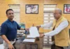 उत्तराखंड में व्यावसायिक शिक्षा संकट: अनुबंध खत्म, 296 प्रशिक्षक बेरोजगार, 30 हजार छात्र प्रभावित