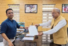 उत्तराखंड में व्यावसायिक शिक्षा संकट: अनुबंध खत्म, 296 प्रशिक्षक बेरोजगार, 30 हजार छात्र प्रभावित