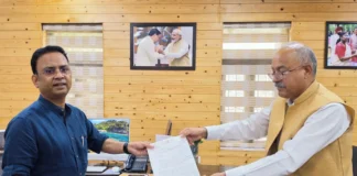 उत्तराखंड में व्यावसायिक शिक्षा संकट: अनुबंध खत्म, 296 प्रशिक्षक बेरोजगार, 30 हजार छात्र प्रभावित