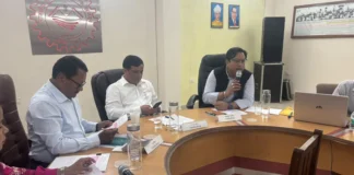 देहरादून के भविष्य को आकार देने उमड़ रही जनता, महायोजना-2041 पर दूसरे चरण की सुनवाई में बढ़ी भागीदारी
