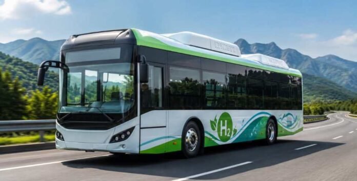 a5abb48a-80a5-46c9-aa1e-ef7de6df12c1