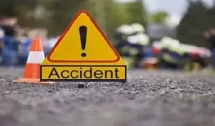 accident-1_V_jpg-442x260-4g-1