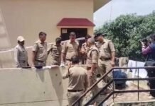 देहरादून: विकासनगर में बंद कमरे से चली गोली, युवक की मौत.. महिला गंभीर घायल