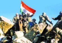 उत्तराखंड: कारगिल में शहीद हुए थे पिता, अब बेटों ने पहनी वही वर्दी.. वीरगाथाएं बनी प्रेरणा