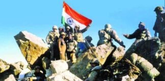 उत्तराखंड: कारगिल में शहीद हुए थे पिता, अब बेटों ने पहनी वही वर्दी.. वीरगाथाएं बनी प्रेरणा