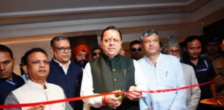प्लास्टिक के खिलाफ CM धामी का बड़ा अभियान, बोले— जनभागीदारी से बनेगा ‘प्लास्टिक मुक्त उत्तराखंड’