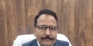 हल्द्वानी: गोला पुल पर आत्महत्या रोकने के लिए लगेगा सुरक्षा जाल, डीएम ने बाढ़ सुरक्षा कार्य जल्द पूरा करने के दिए निर्देश